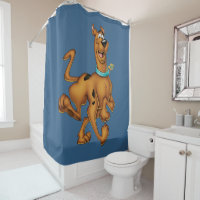 Scooby-Doo Joyeuse Marche