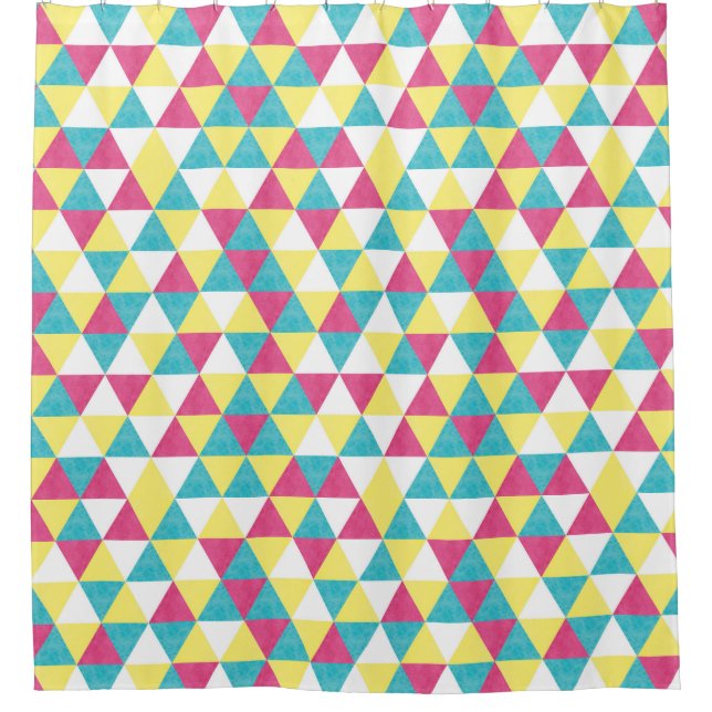 Rideaux De Douche Serviettes de plage (Devant)