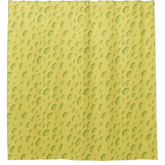 Rideaux De Douche Shower Curtain spongebob
