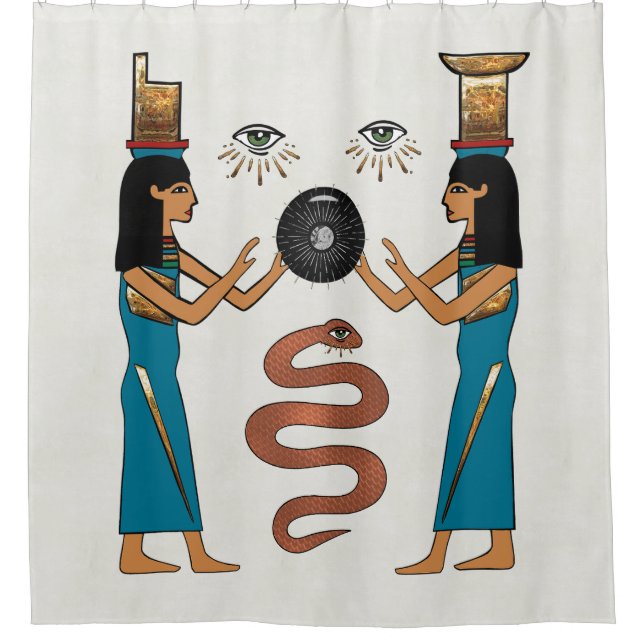 Rideaux De Douche Star Riders B (Devant)