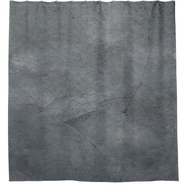 Rideaux De Douche Structure arrière - plan texture (Devant)