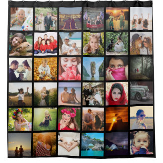 Rideaux De Douche Télécharger la photo