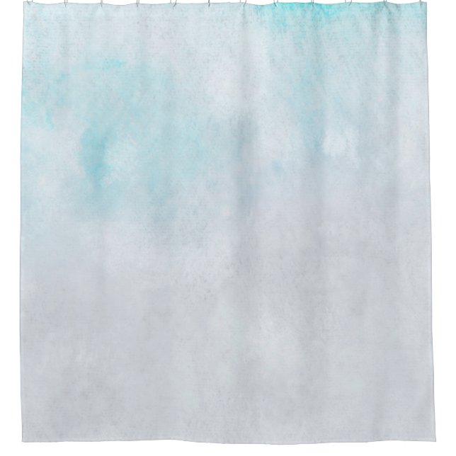Rideaux De Douche Texture arrière - plan modèle st (Devant)
