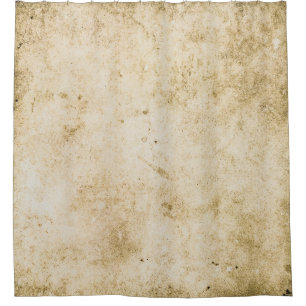 Rideaux De Douche texture de papier ancien,abstrait,vieilli,ancien,a