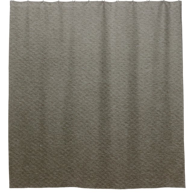 Rideaux De Douche Texture facturée en papier (Devant)
