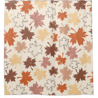 Thanksgiving jour design, automne feuilles naturel