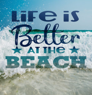 Get Rideaux sur le theme de la plage Free HD