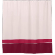 Tons Roses En Grille