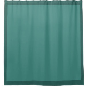 Rideaux De Douche Toucher frais
