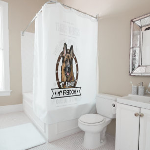 Rideaux De Douche Trois Choses Avec Lesquelles Vous Ne Manquez Pas -