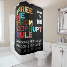 Typographie et texte