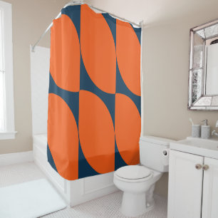 Rideaux De Douche Vera VI A