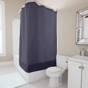 Rideaux De Douche Vierge - Créez votre propre personnalisation