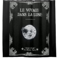 Voyage de Lune /A de La de dans de Le Voyage à la