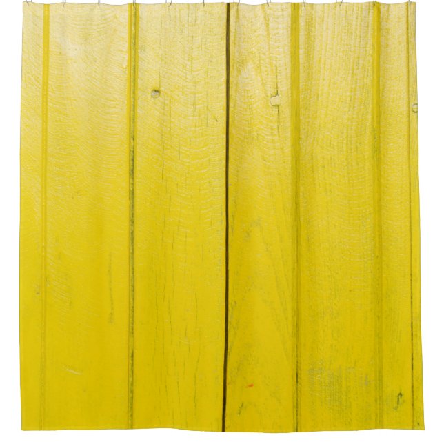 Rideaux De Douche wood texturesart, background, board, brown, constr (Devant)