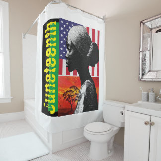 Rideaux De Douche Xe