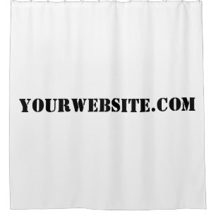 Rideaux De Douche YourWebSite.com