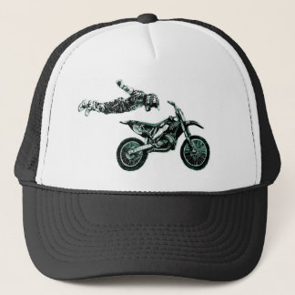 Rien casquette
