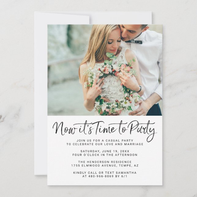 Rien de fantaisiste, juste de l'amour | Réception  (Devant)