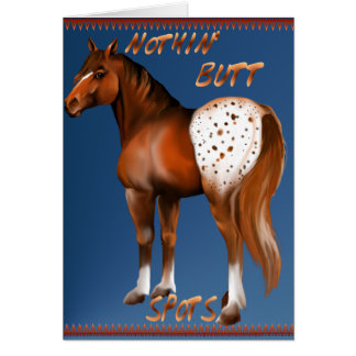 Rien n'aboutent la carte de taches