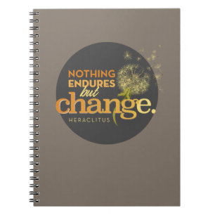 Rien Ne Prend Fin, Mais Modifie Le Journal