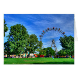Riesenrad