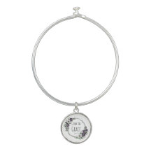 Bracelet Croître en Grâce