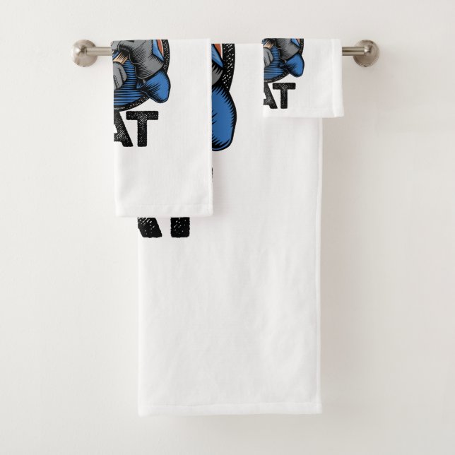 Rink de hockey (En situation)