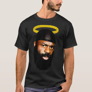 RIP KIMBO SLICE Classic Essential T-Shirt