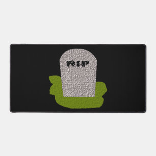 RIP Tombstone