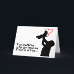 Rire Loud Fils Amusants 21e, 30e carte d'anniversa<br><div class="desc">Rire Loud Funny Son Anniversaire Carte ! Grande 18ème ou 21ème Carte pour Fils (Avec un sens de l'humour!) Complet avec enveloppe Vous pouvez CHOISIR ou CHANGER le libellé! ! À l'intérieur : "Blank - Ready to write in" Taille standard : 7 x 5 pouces (17 x 12 cm) Les...</div>