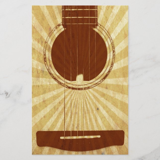 Rising Song (Devant)