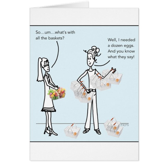 Risque : cartes (Devant)