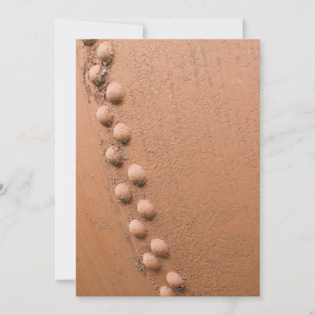 Rivets (Devant)