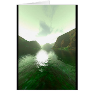 Rivière de Gelthane (carte)