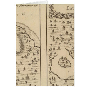 Rivière Endeavor, Botany Bay