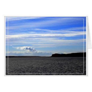 Rivière Hudson vers le sud