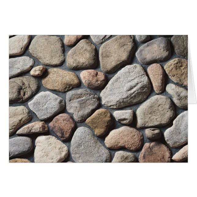 Rivières Rocks (Devant horizontal)