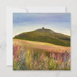 Rivington Pike Original