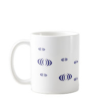 RIWAY MUG