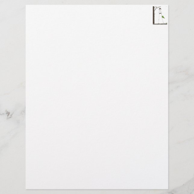 Riz Jane Austen (Devant)