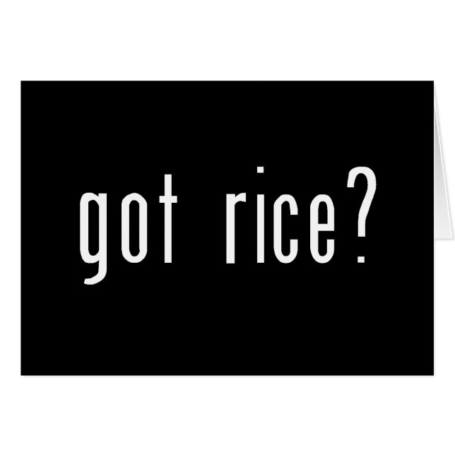 riz obtenu ? (Devant horizontal)