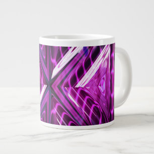RMA 45 Jumbo Mug