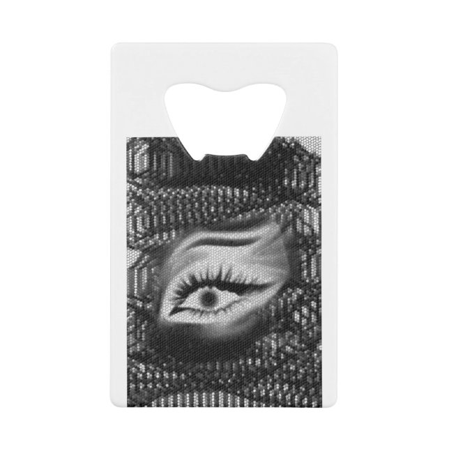 rmdesignflo55 Black Eye Modern (Devant)