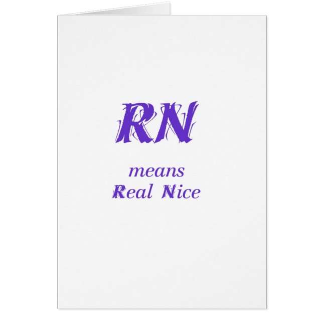 RN en violet (Devant)