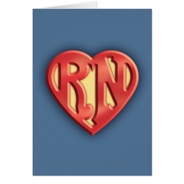 RN superbe IV (Devant)