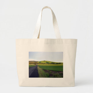 Road home grand sac fourre-tout