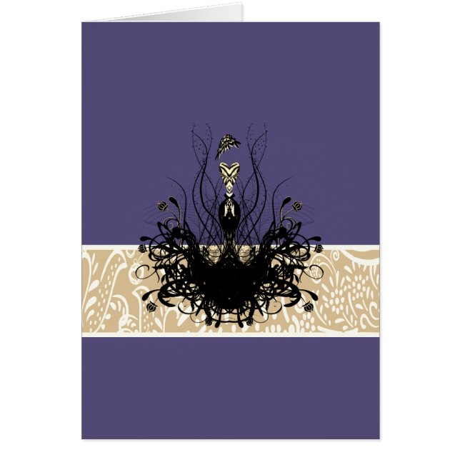 Roaring 20s Mode Diva Rose Retro Robe Vintage (Devant)