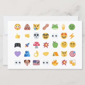 Roaring Kitty 35 Timeline Emoji GME MOASS DFV mème