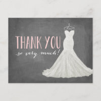 Robe élégante | Merci